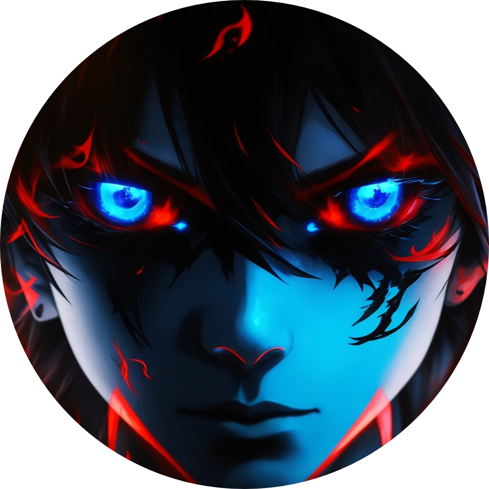 pfp